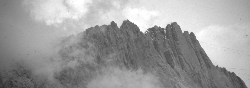 conference clipart general body meeting