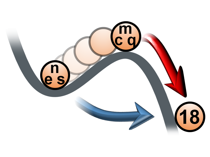 conference clipart general body meeting