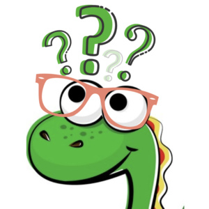 Blazing quiz bowl university. Conference clipart general body meeting