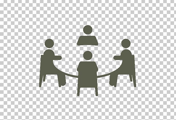 conference clipart government meeting