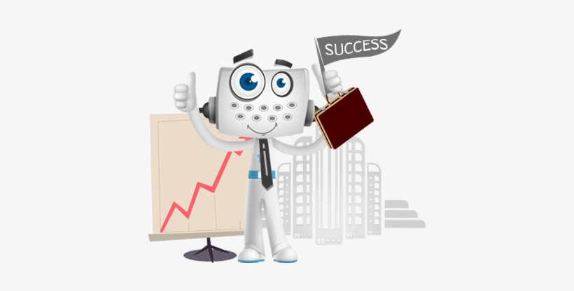 Call png image . Conference clipart group debate