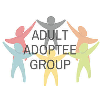 conference clipart group therapy