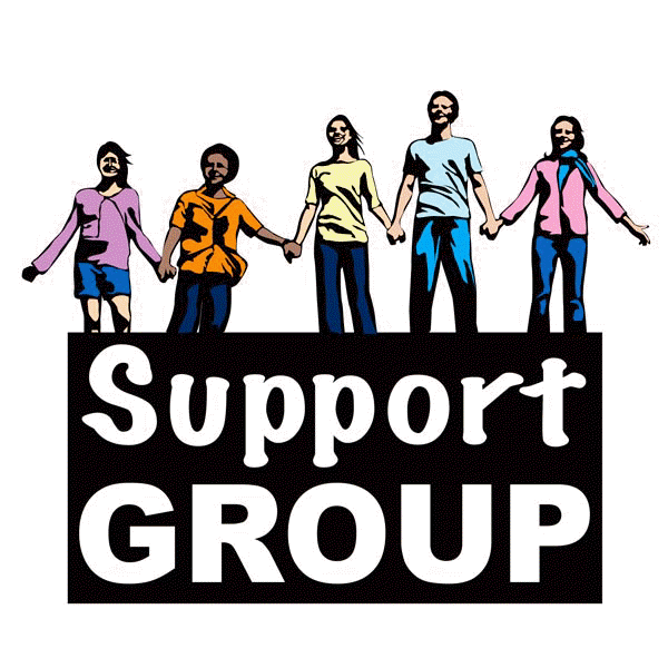 Goals clipart group. Wrap support wow working