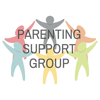 Conference clipart group therapy, Conference group therapy Transparent ...