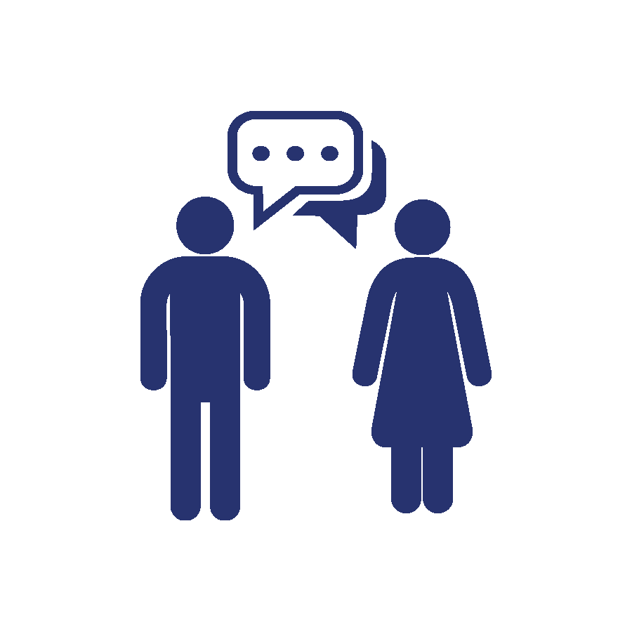 conference clipart handshake