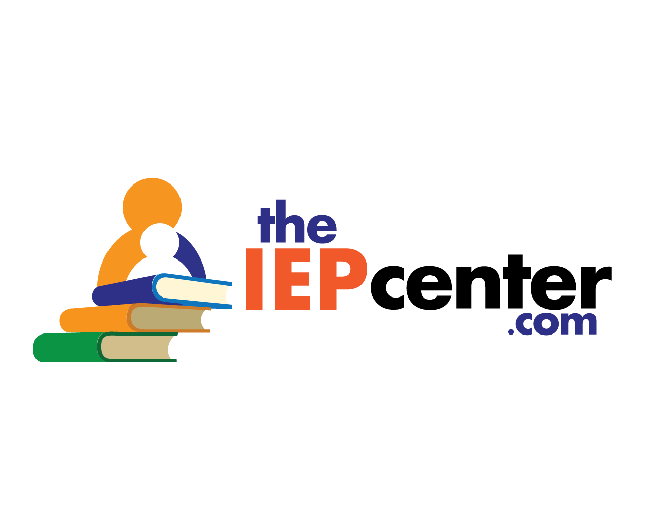 conference clipart iep meeting