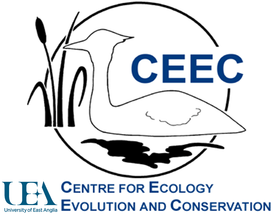 Conference clipart informal meeting. Uea ceec rebellion about