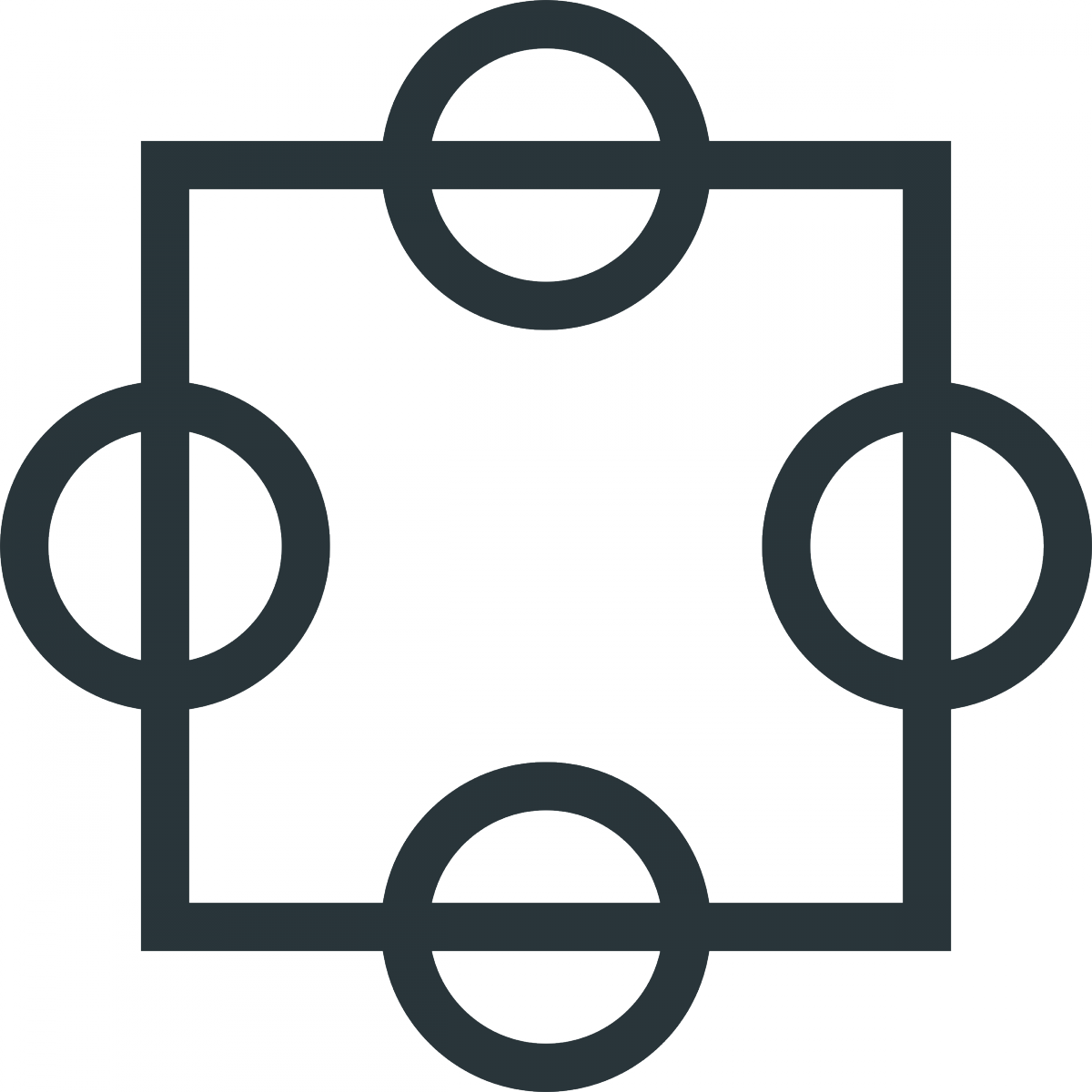 Conference clipart informal meeting. Kube hotel paris meetings