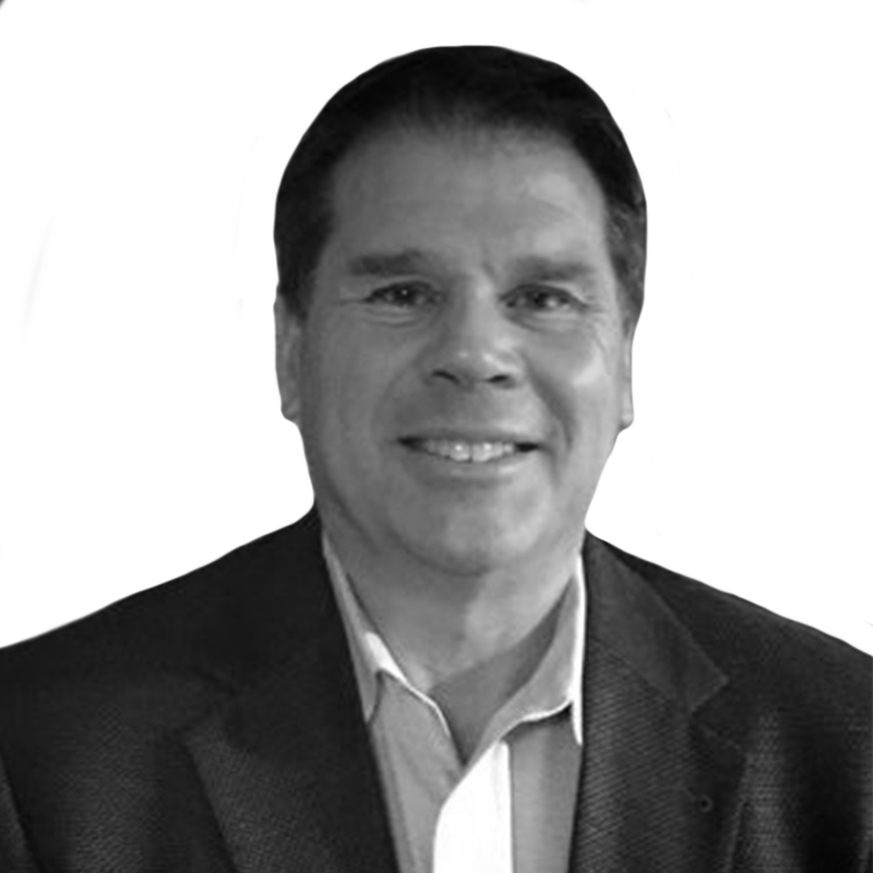 Conference clipart informal meeting. Scope supply chain august