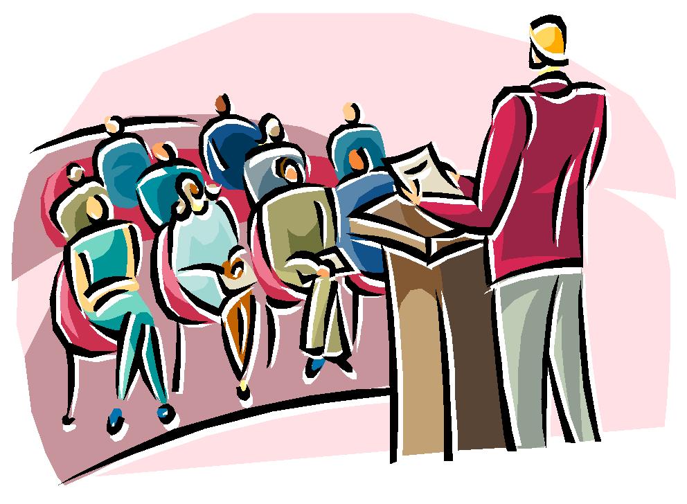 conference clipart international conference