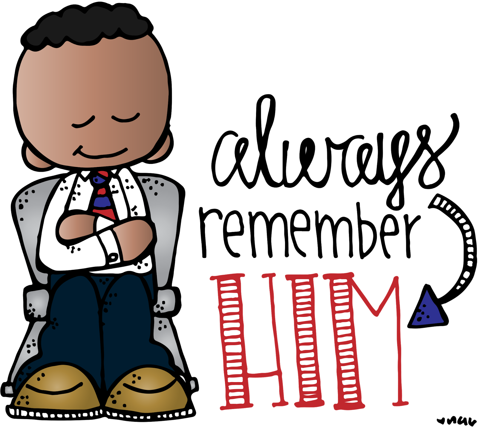 Here are the graphics. Conference clipart kid