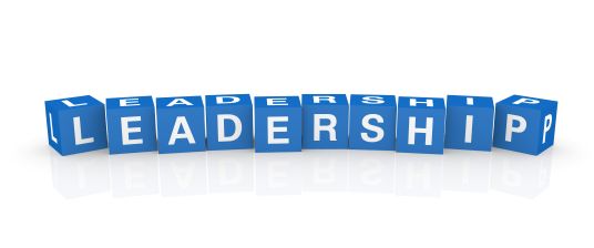 Leadership clipart leadership meeting. Free church cliparts download