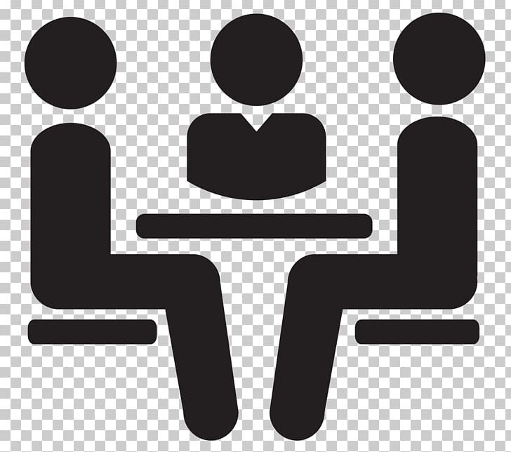 conference clipart leadership meeting