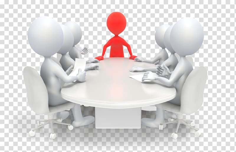 conference clipart leadership meeting
