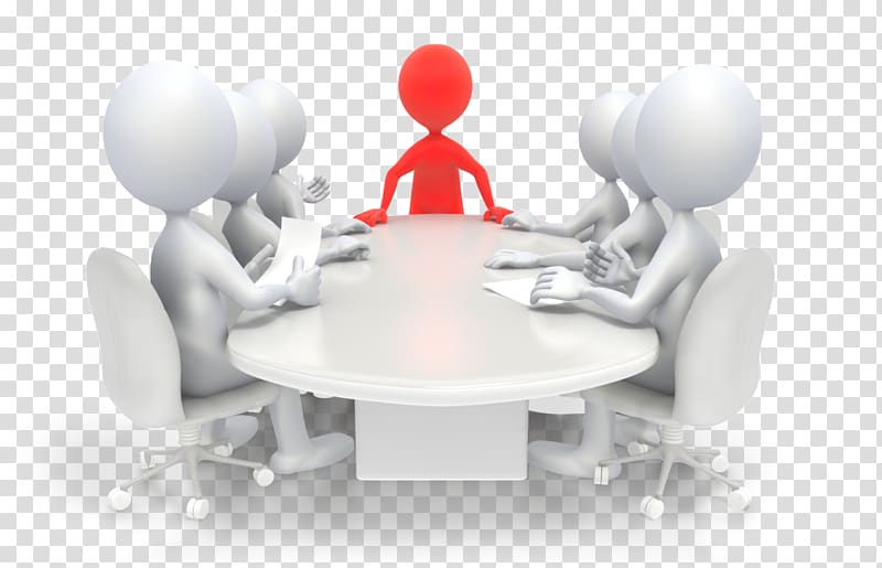 Conference clipart leadership meeting. Free content website people