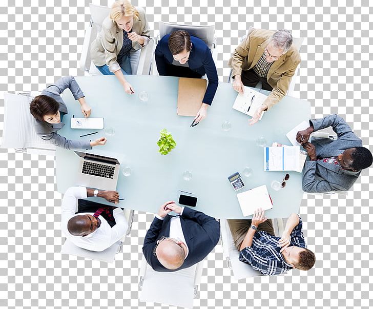 conference clipart management meeting