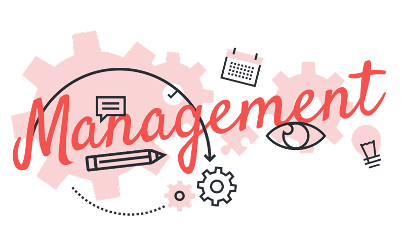 Event services planning sales. Conference clipart marketing information management