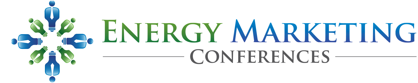 Conference clipart marketing information management. March retail energy providers