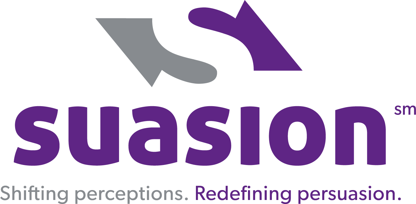 Suasion corporate event planning. Conference clipart marketing information management