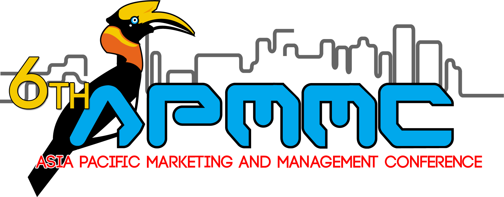 Conference clipart marketing information management. Home demo line logoweb