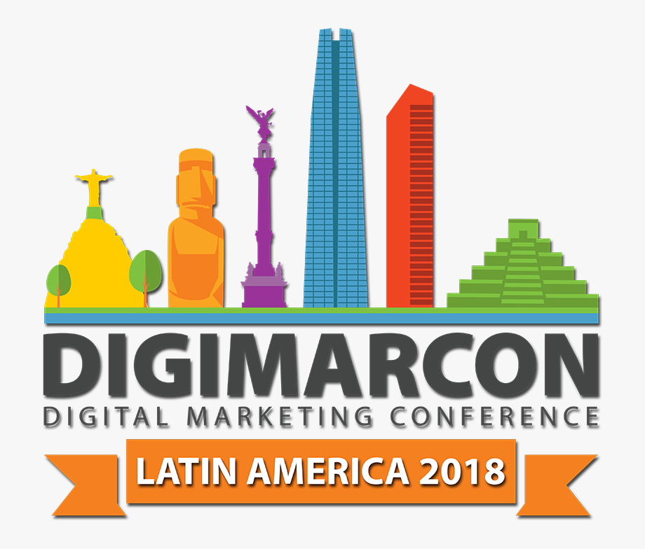 . Conference clipart marketing information management