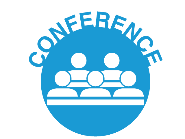 conference clipart medical conference