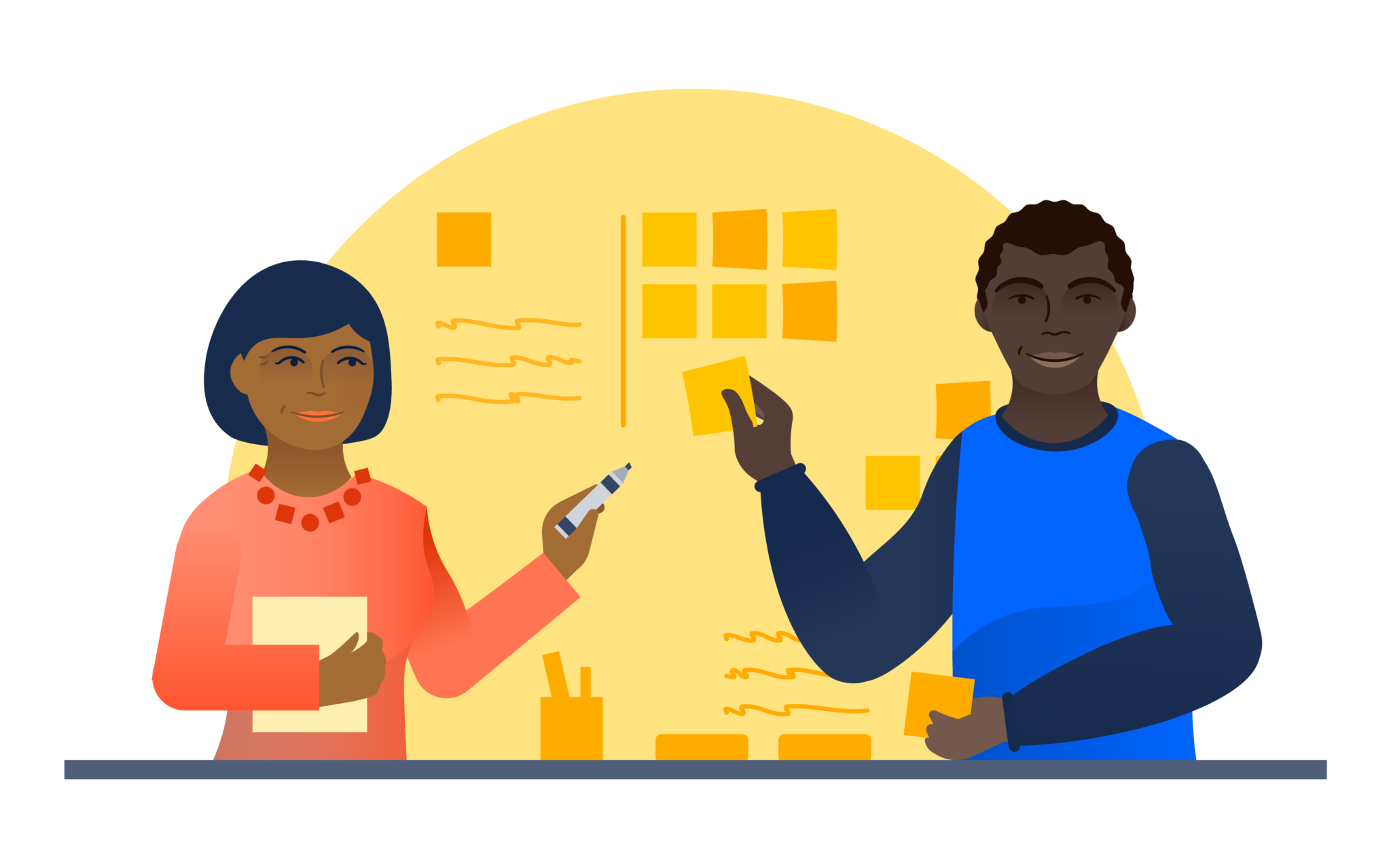 Want better meetings meet. Conference clipart meeting etiquette