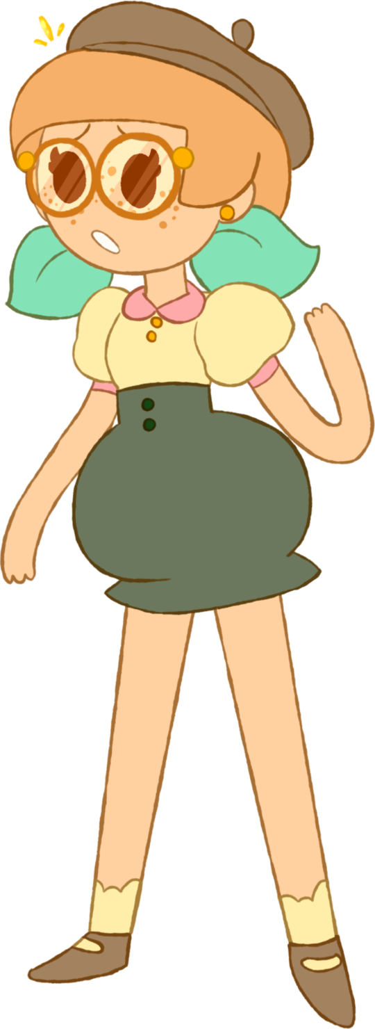 Conference clipart meeting etiquette. Madmatt matthew lim ming