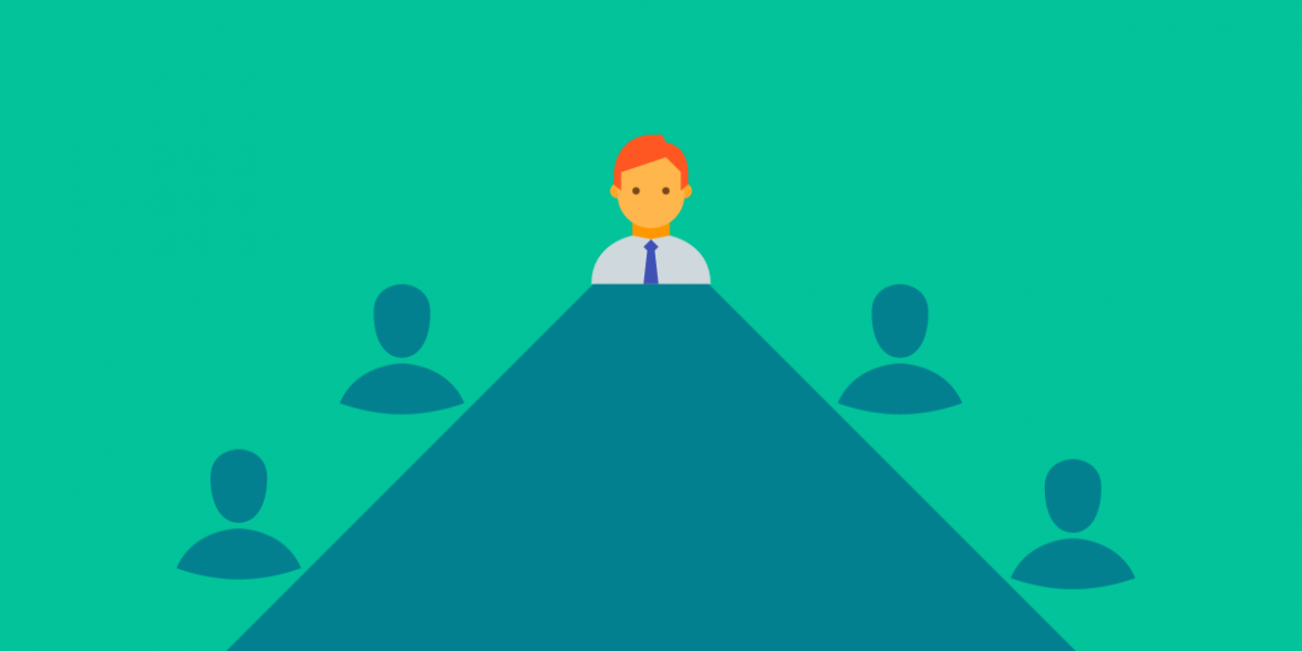 Go pro with these. Conference clipart meeting etiquette