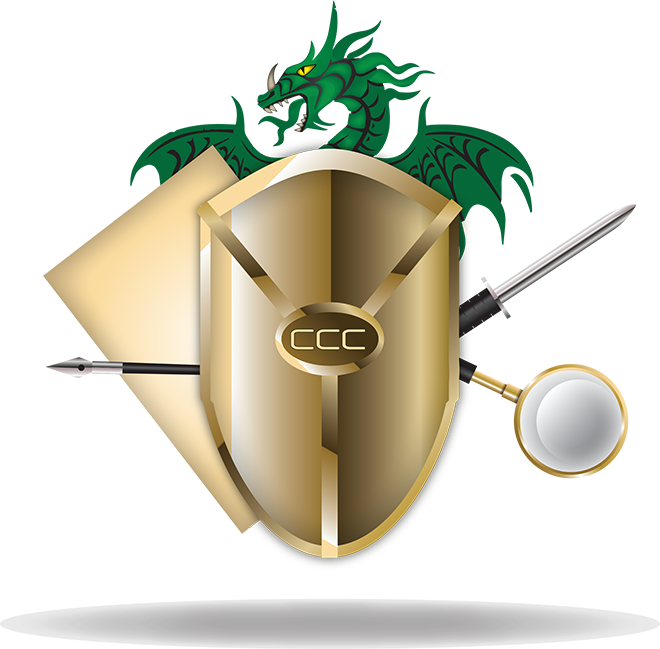 Conference clipart one to one. Bite at a time