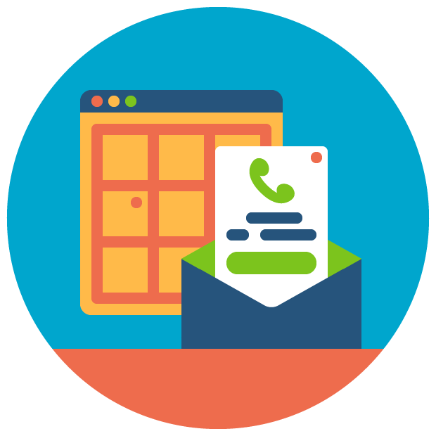 conference clipart one to one