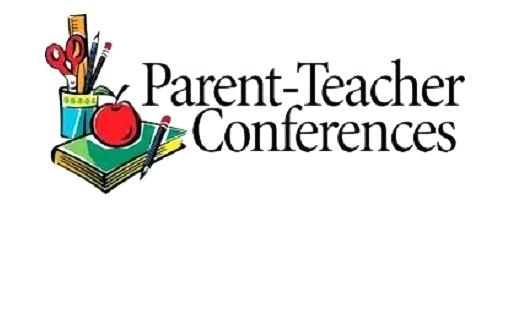 conference clipart report card