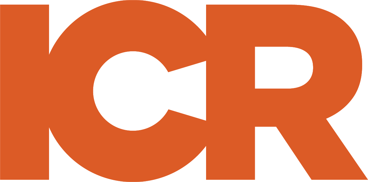 Icr insight series. Conference clipart shareholder meeting