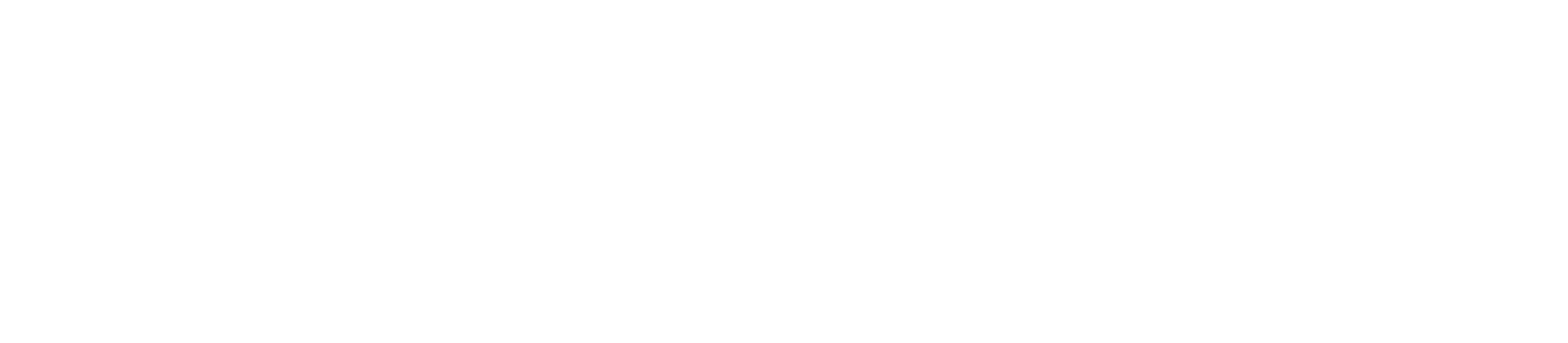 Conference clipart shareholder meeting. Collaborate meetup of leaders