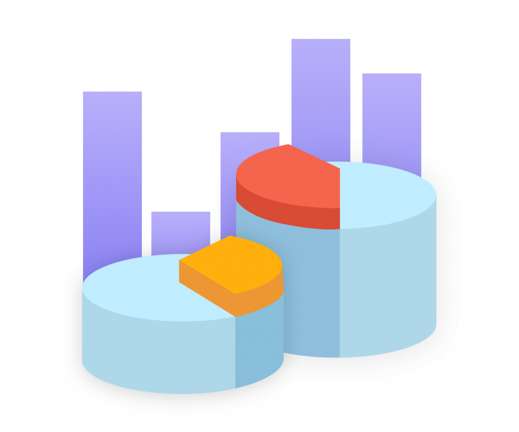 Conference clipart shareholder meeting. Reporting eventmobi 