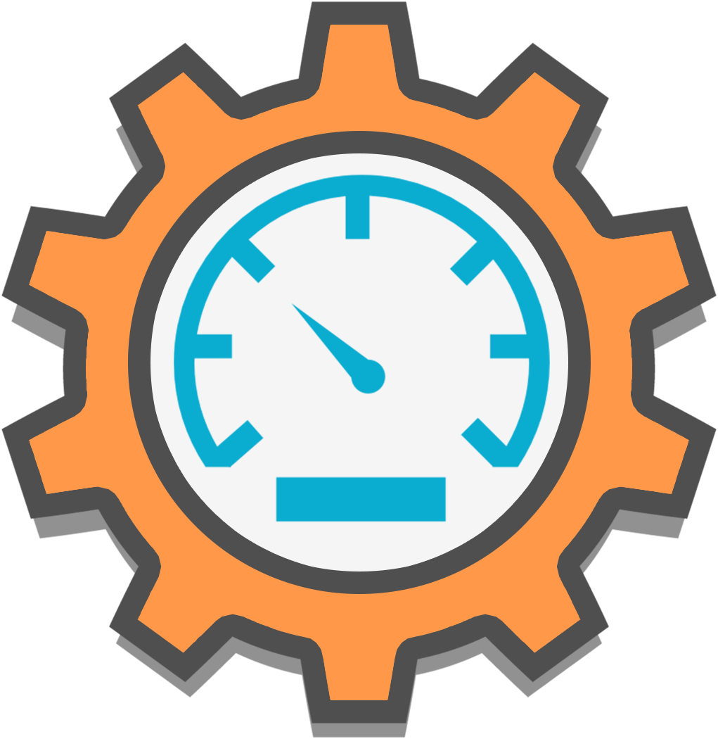 Conference clipart software company. Site systems inc services