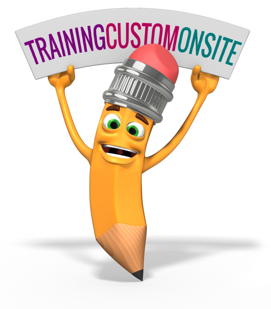 Conference clipart software company. Professional services energy force