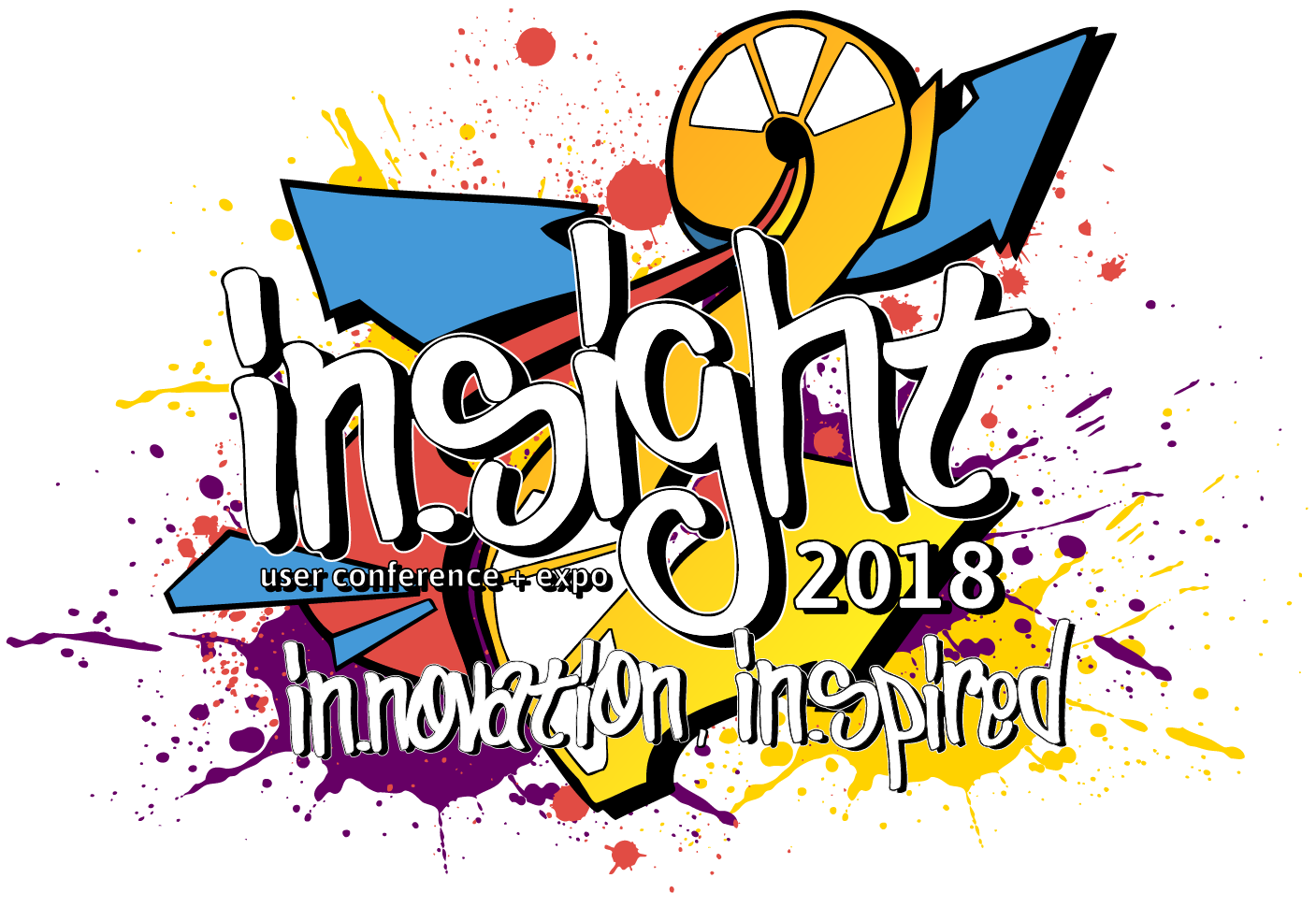 Transportation management fleet tmw. Conference clipart software company