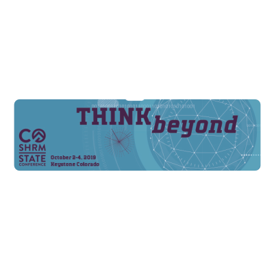 Conference clipart software company. Asure events 