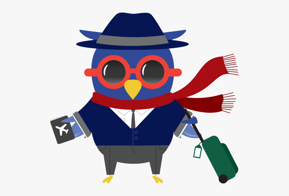 Conference clipart software company. Cartoon free 