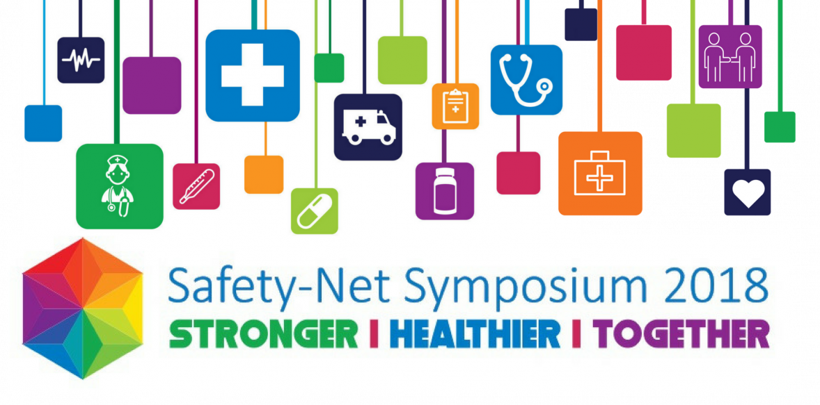 Ohio association of free. Conference clipart symposium