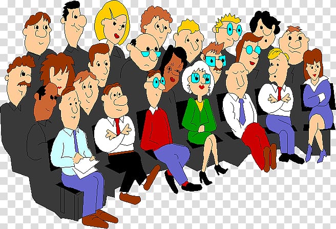 conference clipart team meeting