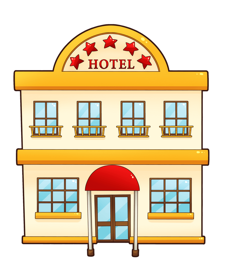 Mansion clipart hotel. Are you in search