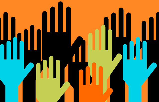 Conference clipart townhall. Free town meeting cliparts