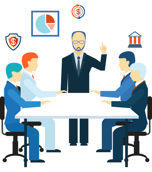 Conference clipart training room. Rooms professional venue hire