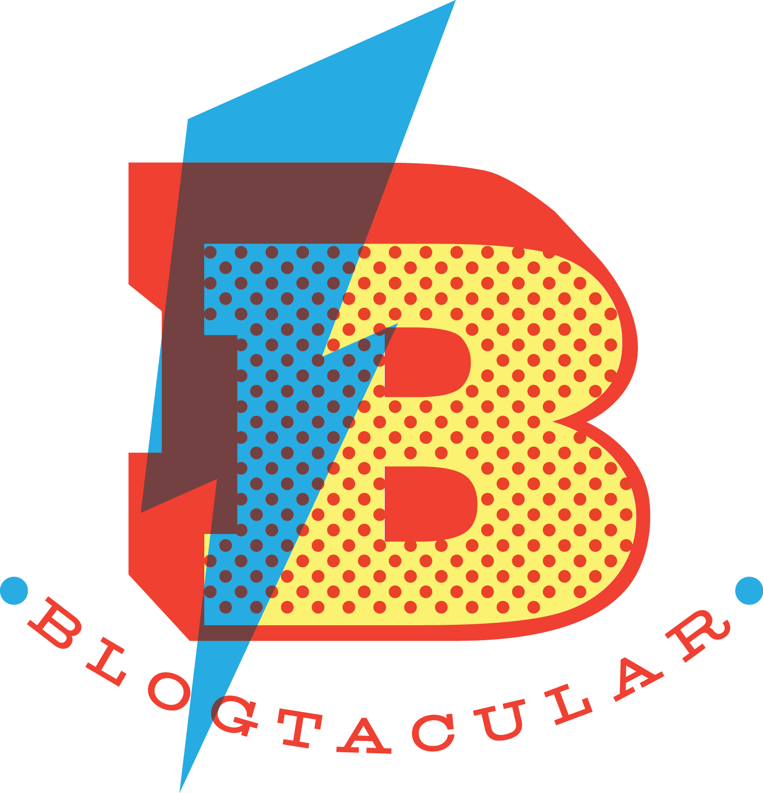 Conference clipart virtual team. Blogtacular at the will