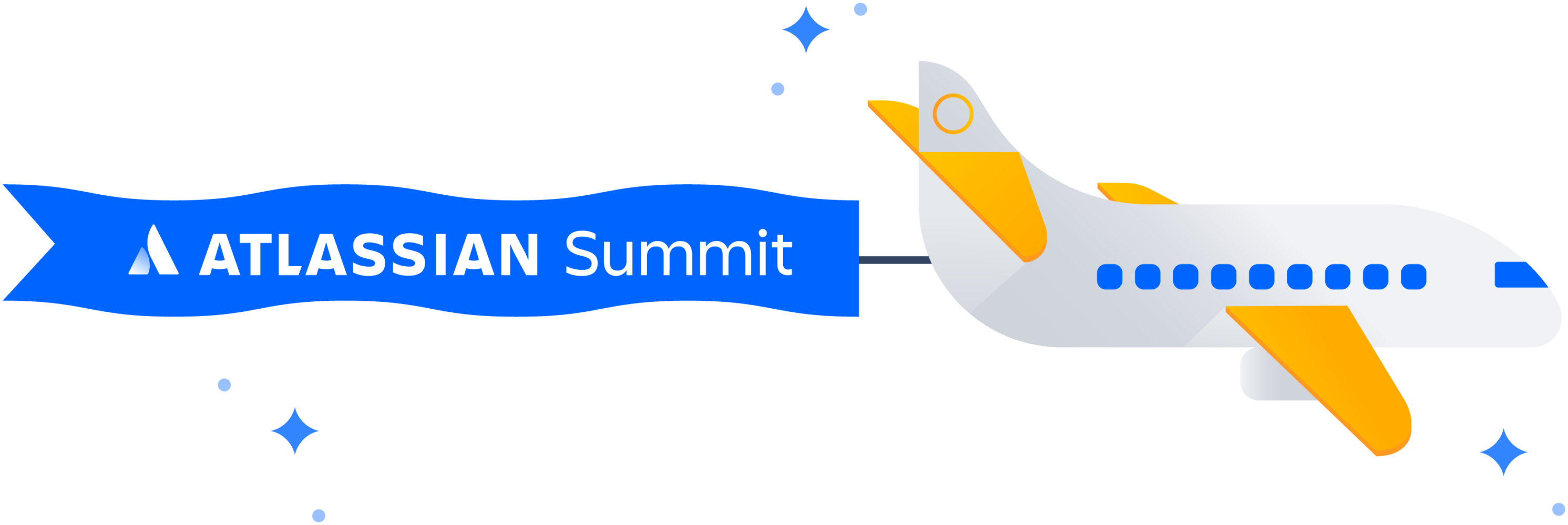 Your atlassian admin to. Conference clipart virtual team