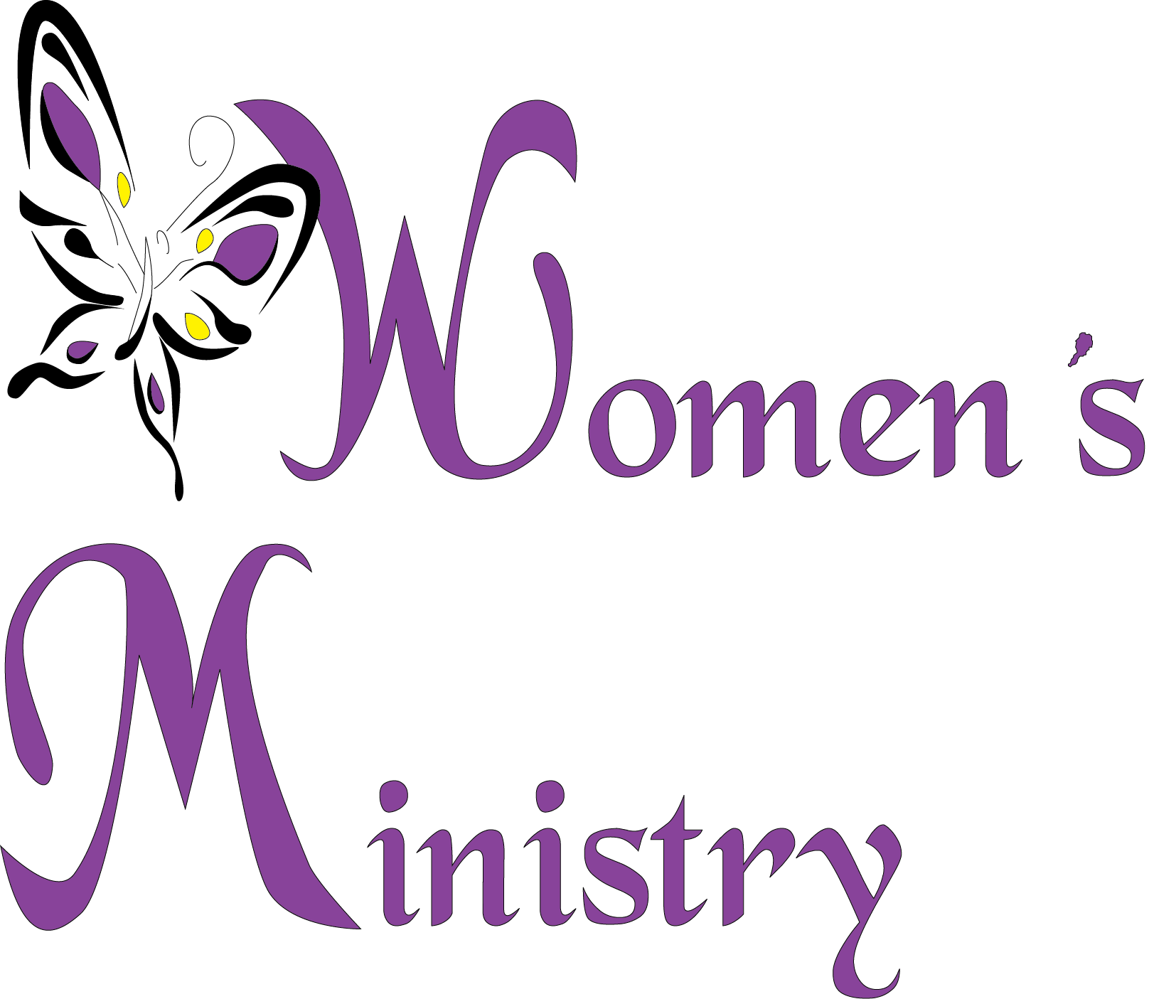 conference clipart women's meeting