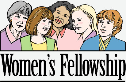 conference clipart women's meeting
