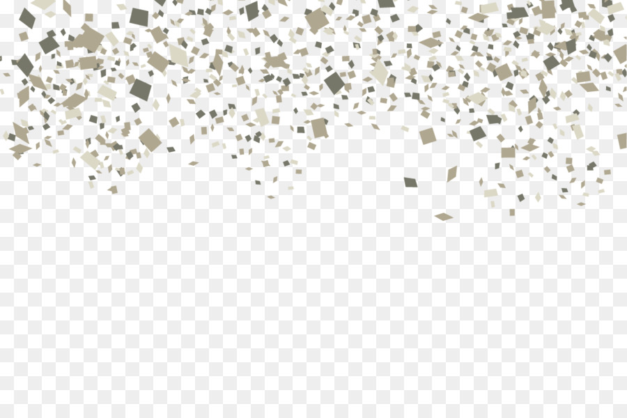 confetti clipart floor png